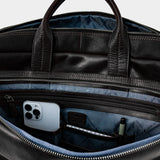 PARMA Businesstasche XL