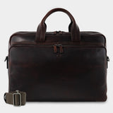 PARMA Businesstasche XL