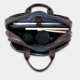 PARMA Businesstasche XL