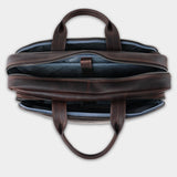 PARMA Businesstasche XL