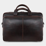 PARMA Businesstasche XL