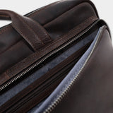 PARMA Businesstasche XL