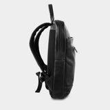 PARMA Rucksack S