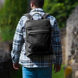 PARMA Rucksack S