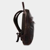 PARMA Rucksack S