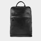 PARMA Rucksack M