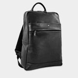 PARMA Rucksack M