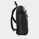 PARMA Rucksack M