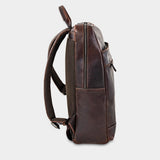 PARMA Rucksack M