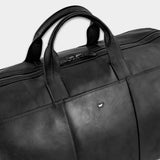 PARMA Weekender
