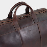 PARMA Weekender