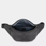 PARMA Cross Body Bag