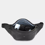 PARMA Cross Body Bag