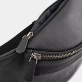 PARMA Cross Body Bag