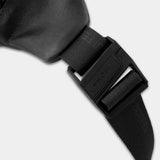 PARMA Cross Body Bag