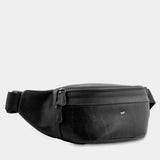 PARMA Cross Body Bag