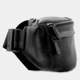 PARMA Cross Body Bag