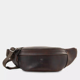 PARMA Cross Body Bag