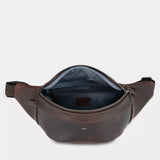 PARMA Cross Body Bag