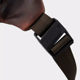 PARMA Cross Body Bag