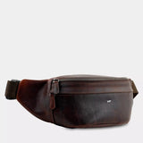 PARMA Cross Body Bag