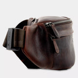 PARMA Cross Body Bag