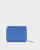 ASTI RFID RV-Geldbörse M 8CS