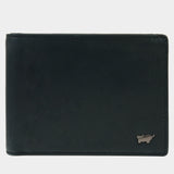 PARMA RFID Geldbörse 9CS