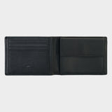 PARMA RFID Geldbörse 9CS