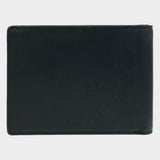 PARMA RFID Geldbörse 9CS