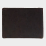 PARMA RFID Geldbörse 9CS