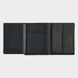 PARMA RFID Geldbörse H 8CS