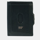 PARMA RFID Kartenbörse M 5CS