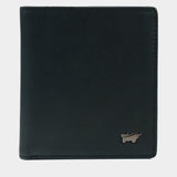 PARMA RFID Kartenbörse H 8CS