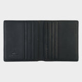 PARMA RFID Kartenbörse H 8CS