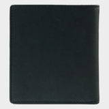 PARMA RFID Kartenbörse H 8CS