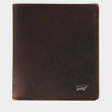 PARMA RFID Kartenbörse H 8CS