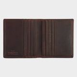 PARMA RFID Kartenbörse H 8CS