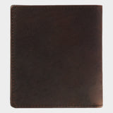 PARMA RFID Kartenbörse H 8CS