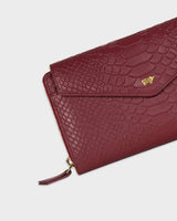 ZOE RV-Geldbörse L 25CS