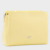 HANNA Umhängetasche RV