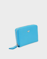 JOY RFID RV Mini Geldbörse