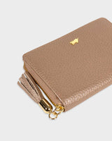 ALESSIA RV-Geldbörse 4CS