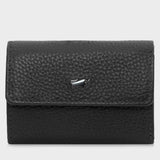 THEO Schlüsseletui Haken