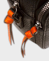 NOVARA Cross Body Bag slim