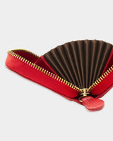 ASTI RV-Kartenetui 12CS