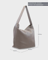 Umhängetasche L HELENE