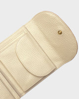 ELIN RFID Geldbörse M 8CS