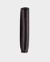 GOLF SECURE Dollarclip 8CS schwarz