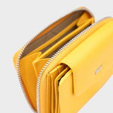 JOY RFID RV-Geldbörse M 8CS